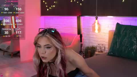 Snapshot of cindefucknrella chatting on July 21, 2026, 4:59 am Riya online show from July 21, 2026, 4:59 am