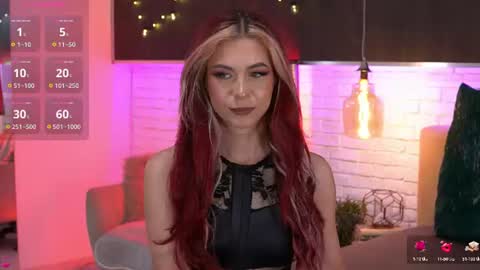 Snapshot of cindefucknrella chatting on July 22, 2026, 4:48 am Riya online show from July 22, 2026, 4:48 am