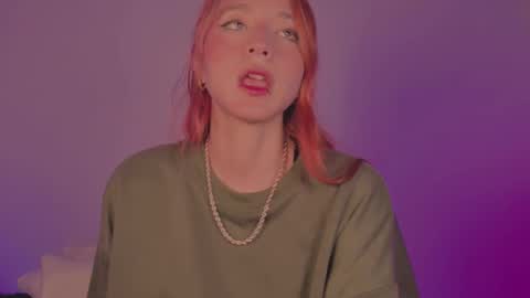 Snapshot of cinderella_lewis chatting on January 14, 2026, 3:12 am Sofi Eva and Mey online show from January 14, 2026, 3:12 am