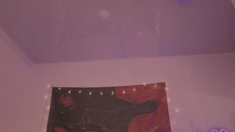 Snapshot of cinderella_lewis chatting on February 10, 2026, 3:43 am Sofi Eva and Mey online show from February 10, 2026, 3:43 am