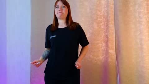 cindiehall online show from March 5, 2025, 9:38 am