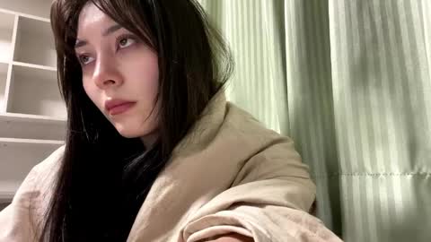 Snapshot of cindieknous chatting on April 14, 2026, 11:49 am Lin online show from April 14, 2026, 11:49 am