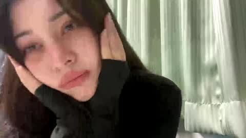 Snapshot of cindieknous chatting on May 16, 2026, 12:51 am Lin online show from May 16, 2026, 12:51 am