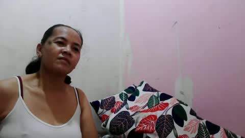 cindy2407 online show from June 25, 2026, 3:16 pm