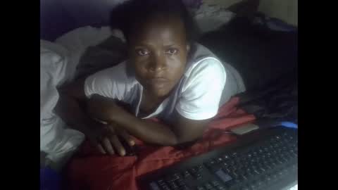Snapshot of cindy_finest chatting on May 19, 2026, 5:14 am cindy_finest online show from May 19, 2026, 5:14 am