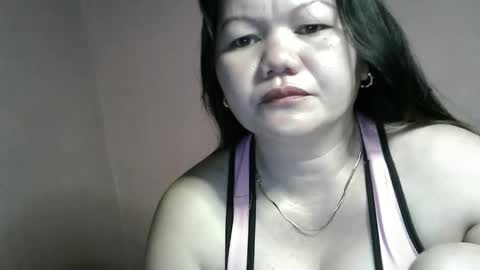 cindy_hot23 online show from January 13, 2025, 11:27 pm