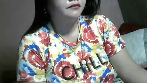 cindy_hot23 online show from January 28, 2025, 11:39 pm