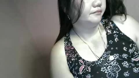 cindy_hot23 online show from February 13, 2025, 11:47 pm
