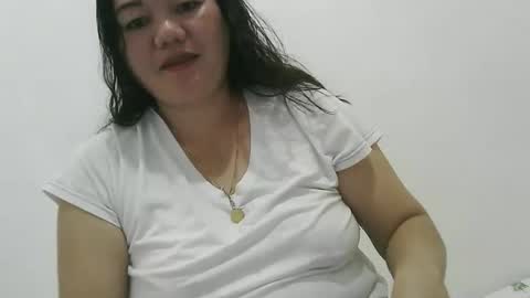 cindy_hot23 online show from October 26, 2025, 12:38 am