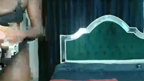 cindy spice online show from March 29, 2026, 12:05 pm