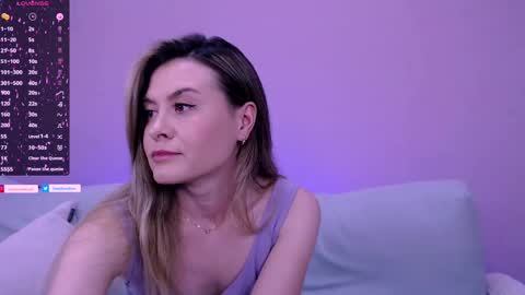 Snapshot of cindy_sweety1 chatting on March 7, 2025, 11:16 pm Cindy online show from March 7, 2025, 11:16 pm