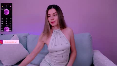 Snapshot of cindy_sweety1 chatting on October 2, 2025, 5:20 pm Cindy online show from October 2, 2025, 5:20 pm