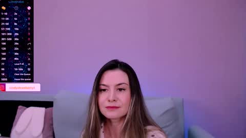 Cindy    online show from March 10, 2026, 1:05 pm