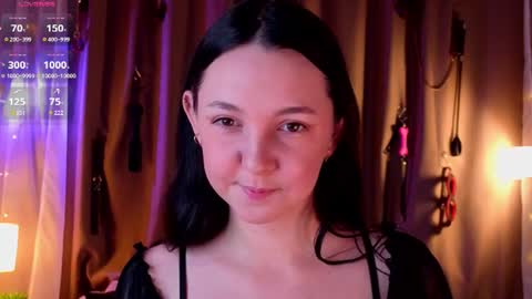 Snapshot of cindybekitty chatting on July 29, 2026, 5:11 pm Cindy online show from July 29, 2026, 5:11 pm