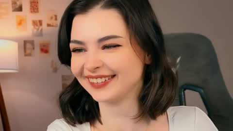 Snapshot of cindyclub_ chatting on May 22, 2026, 3:24 am Rebbeka online show from May 22, 2026, 3:24 am