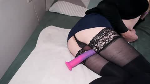 cindyhaze online show from December 2, 2025, 7:20 pm