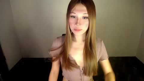 Snapshot of cindyliciouss chatting on January 26, 2025, 7:10 am cindyliciouss online show from January 26, 2025, 7:10 am