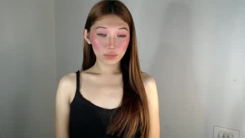 Snapshot of cindyliciouss chatting on February 22, 2025, 6:28 am cindyliciouss online show from February 22, 2025, 6:28 am