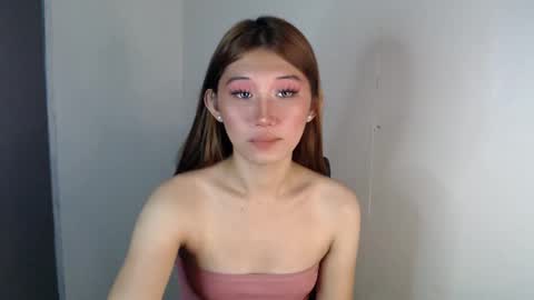 Snapshot of cindyliciouss chatting on February 23, 2025, 7:55 am cindyliciouss online show from February 23, 2025, 7:55 am