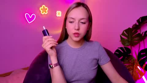 Snapshot of cindylovesmith chatting on May 3, 2026, 3:12 am cindylovesmith online show from May 3, 2026, 3:12 am