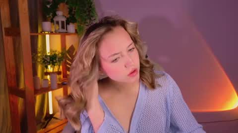 Snapshot of cindylovesmith chatting on May 17, 2026, 6:55 am cindylovesmith online show from May 17, 2026, 6:55 am