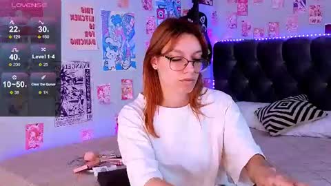 Snapshot of cindymori chatting on June 18, 2026, 5:51 am cindymori online show from June 18, 2026, 5:51 am