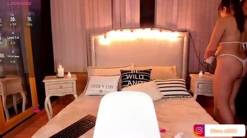 Cindy  online show from February 7, 2025, 10:50 am