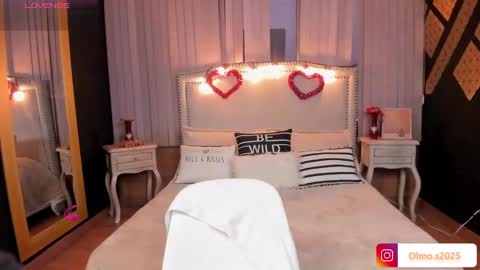 Cindy  online show from March 4, 2025, 11:29 am