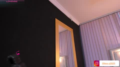 Cindy  online show from March 9, 2025, 1:26 pm