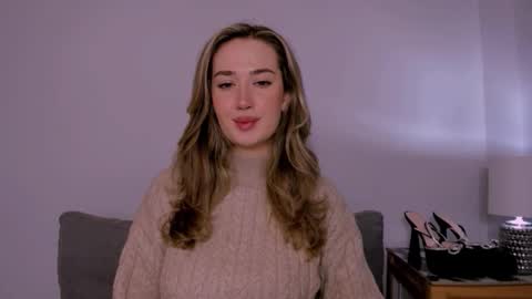 cindyprettywomen online show from November 20, 2025, 4:18 pm