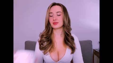 Snapshot of cindyprettywomen chatting on April 26, 2026, 6:44 am cindyprettywomen online show from April 26, 2026, 6:44 am
