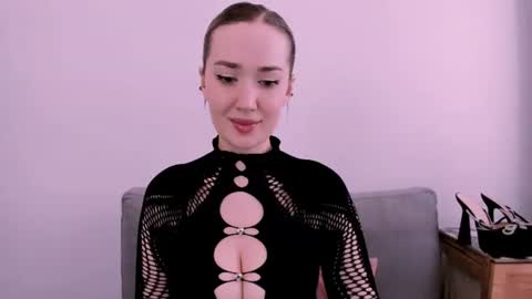 Snapshot of cindyprettywomen chatting on June 7, 2026, 6:39 am cindyprettywomen online show from June 7, 2026, 6:39 am