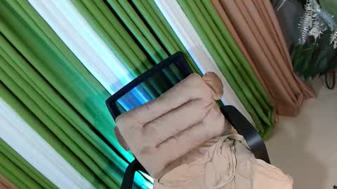 Sweet Cindy online show from September 20, 2025, 7:42 am