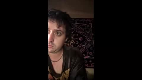 Cindiilove online show from March 4, 2026, 10:16 pm