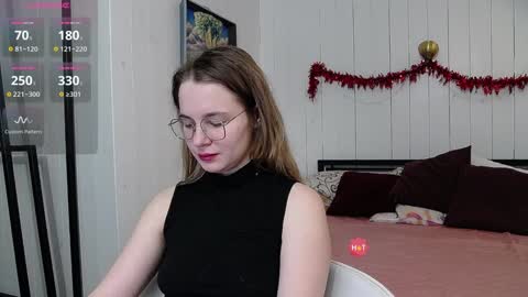 Cindy online show from February 3, 2025, 6:34 am