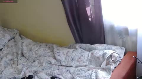 Cindy online show from March 16, 2026, 5:35 am