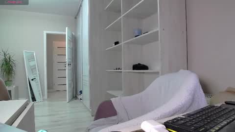 Snapshot of cindywood chatting on July 13, 2026, 8:55 pm Cindy online show from July 13, 2026, 8:55 pm