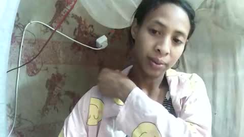 cindyx69 online show from October 27, 2025, 4:38 am