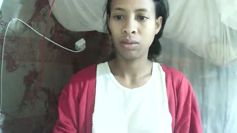 cindyx69 online show from October 31, 2025, 3:29 am