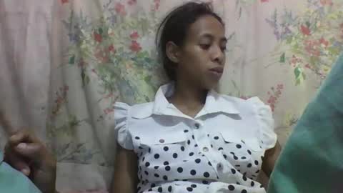 cindyx69 online show from November 27, 2025, 10:17 am