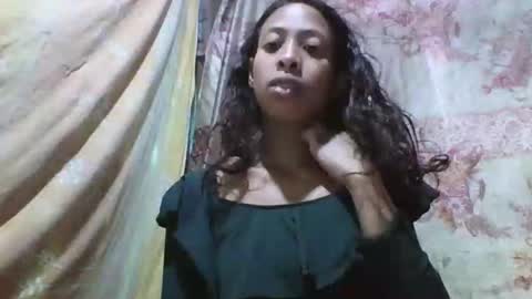 cindyx69 online show from December 19, 2025, 3:35 am