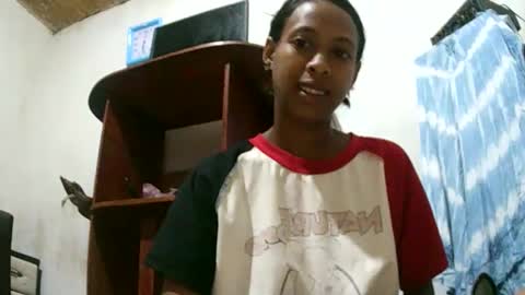 cindyx69 online show from February 18, 2026, 3:35 am