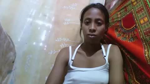 cindyx69 online show from March 11, 2026, 9:59 am