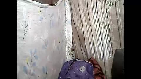 cindyx69 online show from March 26, 2026, 6:41 am