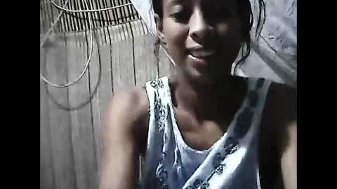 cindyx69 online show from March 29, 2026, 11:27 pm