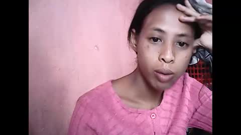 cindyx69 online show from April 23, 2026, 11:42 am