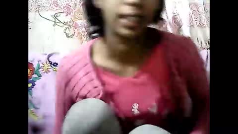 cindyx69 online show from June 10, 2026, 4:34 am