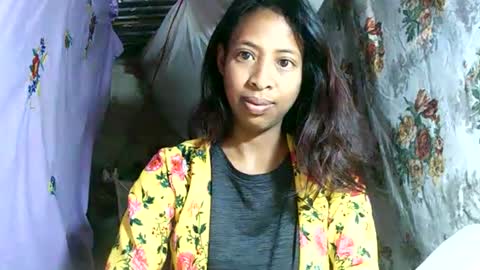 cindyx69q online show from September 10, 2025, 3:17 am