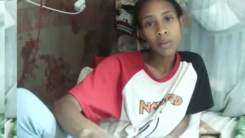 cindyx69q online show from October 24, 2025, 8:55 am