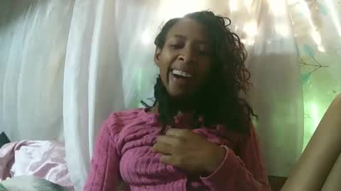 cindyx69q online show from November 15, 2025, 4:32 am